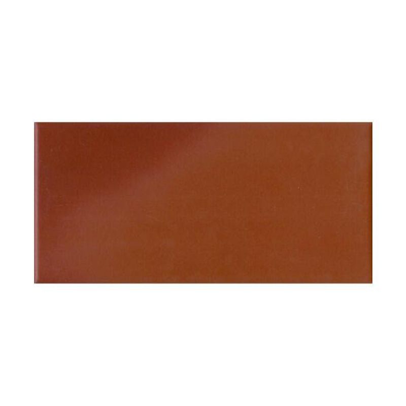 Piso Cerâmico Acetinado 12,5x26,1cm Napoli PIERINI