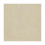 Porcelanato Retificado 80x80cm Distrito Bege Natural PORTINARI