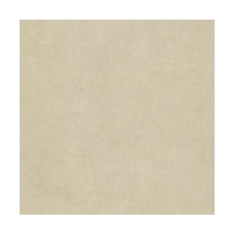 Porcelanato Retificado 80x80cm Distrito Bege Natural PORTINARI