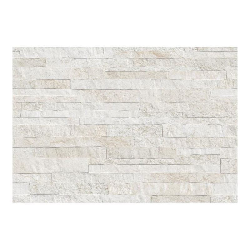 Revestimento Acetinado Retificado 43,7x63,1 Filetado Rústico CEUSA