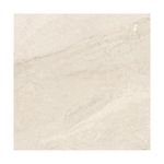 Porcelanato Polido Retificado 87,7x87,7cm Mediterrâneo PORTINARI