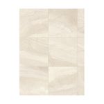 Porcelanato Polido Retificado 87,7x87,7cm Mediterrâneo PORTINARI
