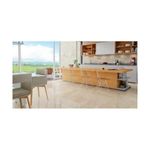 Porcelanato Polido Retificado 87,7x87,7cm Mediterrâneo PORTINARI