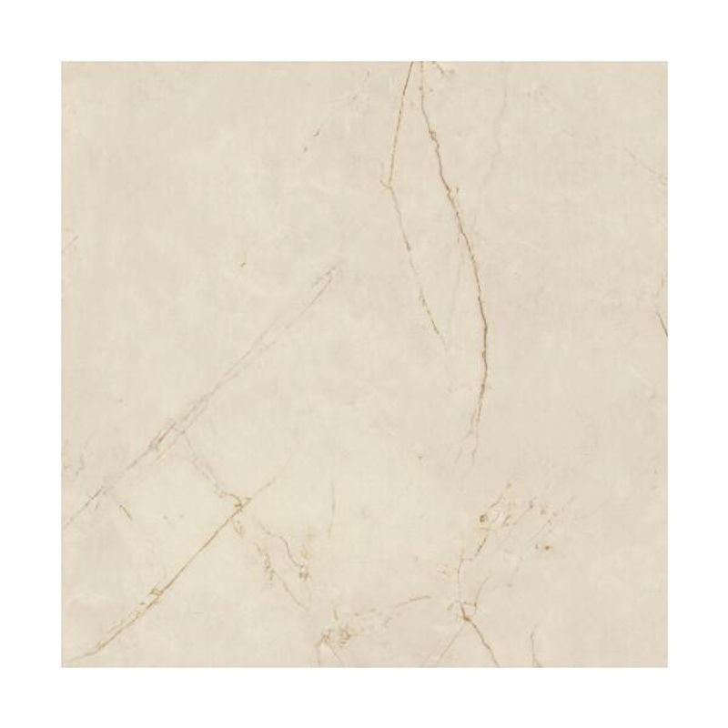 Porcelanato Polido Retificado 87,7x87,7cm Sicilia PORTINARI