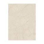 Porcelanato Polido Retificado 87,7x87,7cm Sicilia PORTINARI