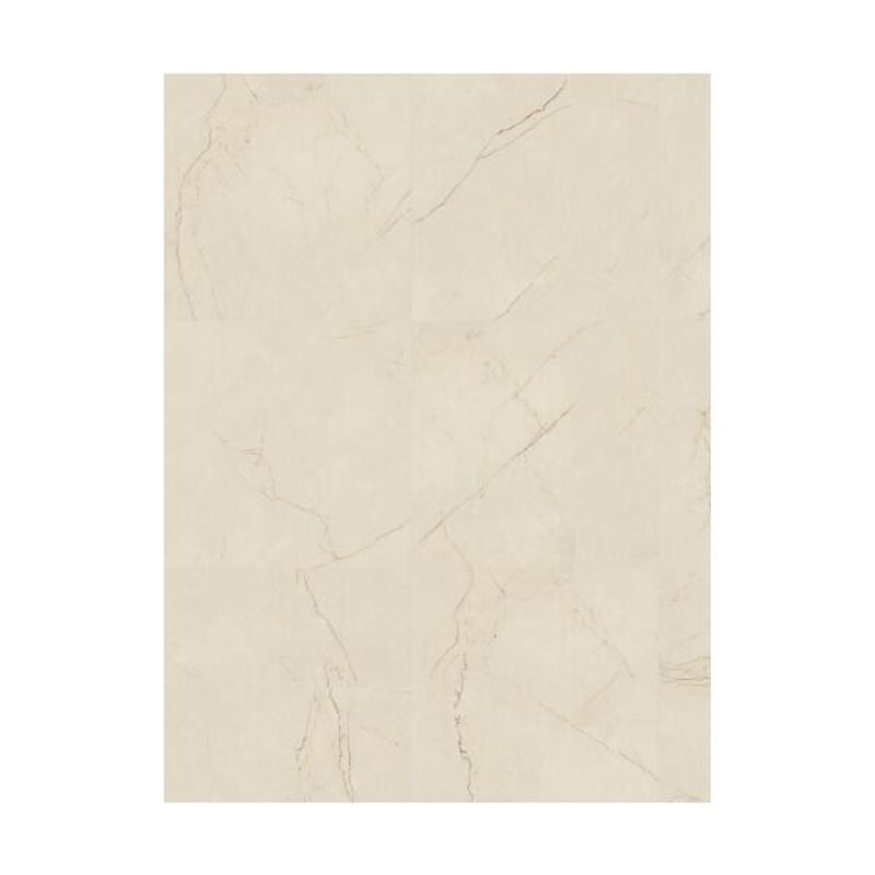 Porcelanato Polido Retificado 87,7x87,7cm Sicilia PORTINARI