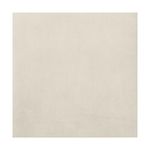 Porcelanato Acetinado Retificado 87,7x87,7cm York WH PORTINARI