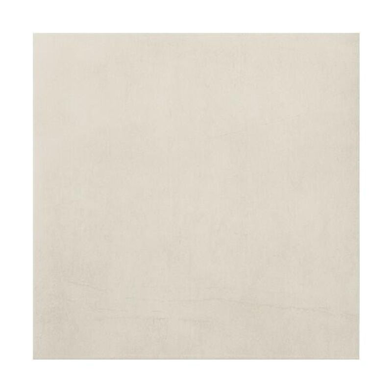 Porcelanato Acetinado Retificado 87,7x87,7cm York WH PORTINARI