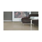 Porcelanato Acetinado Retificado 87,7x87,7cm York WH PORTINARI