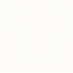 Revestimento A Bril Branco 34X60 FORMIGRES