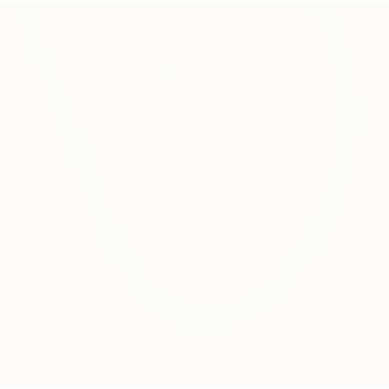 Revestimento A Bril Branco 34X60 FORMIGRES