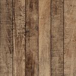 Revestimento Andaraí CZ 34x60 Formigres