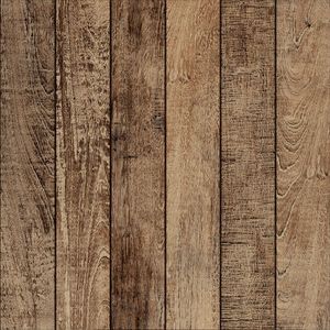 Revestimento Andaraí CZ 34x60 Formigres