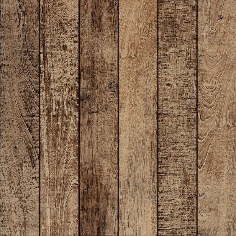 Revestimento Andaraí CZ 34x60 Formigres