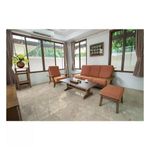 Piso Essenza CZ HD61 Brilhante 61x61cm FORMIGRES