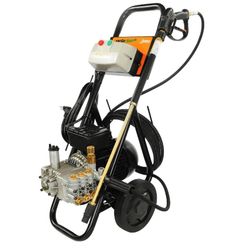 Lavadora Alta Pressão J7600 3CV MONO JACTO