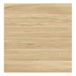 Piso Semi Gres Acetinado 20x120cm Amendola FORMIGRES