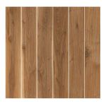 Piso Semi Gres Acetinado 20x120cm Piemont FORMIGRES