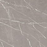 Porcelanato Acet Pulpis 100x100 Retificado CEUSA