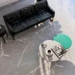 Porcelanato Acet Pulpis 100x100 Retificado CEUSA