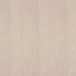 Revestimento Oasi Duna Ripa Mate 45x120 Bege Retificado PORTOBELLO