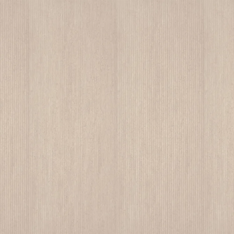 Revestimento Oasi Duna Ripa Mate 45x120 Bege Retificado PORTOBELLO