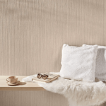 Revestimento Oasi Duna Ripa Mate 45x120 Bege Retificado PORTOBELLO