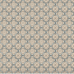 Porcelanato Mediterraneo Acetinado 58,4X58,4 CEUSA