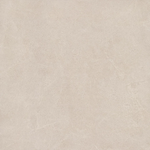 Porcelanato Oasi Paradiso ST 120X120 Natural Retificado PORTOBELLO