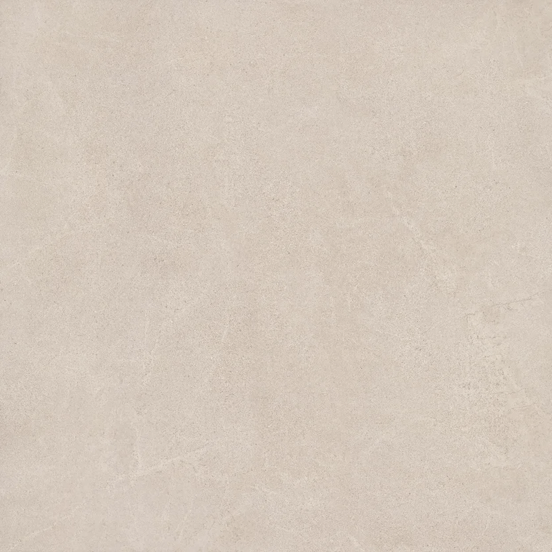 Porcelanato Oasi Paradiso ST 120X120 Natural Retificado PORTOBELLO