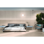 Porcelanato Oasi Paradiso ST 120X120 Natural Retificado PORTOBELLO