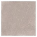 Porcelanato Natural Oasi Roccia 120x120 Retificado PORTOBELLO