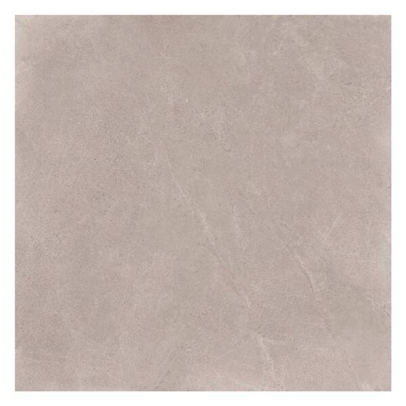 Porcelanato Natural Oasi Roccia 120x120 Retificado PORTOBELLO