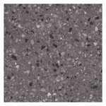 Porcelanato Natural Samba Rock 120X120 Graphite PORTOBELLO