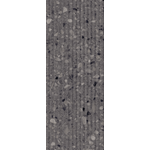 Revestimento Samba Rock 45X120 Graphite Retificado PORTOBELLO