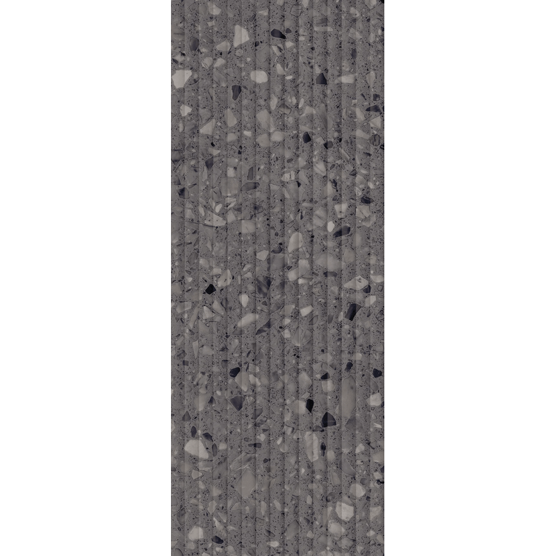 Revestimento Samba Rock 45X120 Graphite Retificado PORTOBELLO