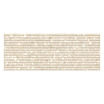 Revestimento Samba Rock 45X120 Off White PORTOBELLO