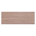 Revestimento Acetinado Arca Tropical Graffi 45X12 Retificado PORTOBELLO