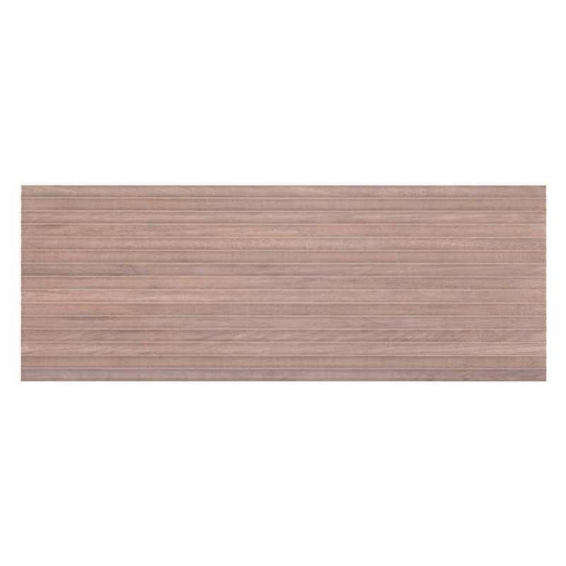 Revestimento Acetinado Arca Tropical Graffi 45X12 Retificado PORTOBELLO