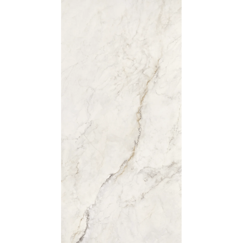 Porcelanato Polido Apuano Oro 60X120 Retificado PORTOBELLO