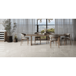 Porcelanato Polido Apuano Oro 60X120 Retificado PORTOBELLO