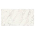 Porcelanato Polido Chiaro Di Versilia 60X120 Retificado PORTOBELLO