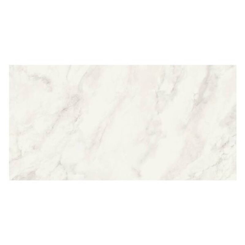 Porcelanato Polido Chiaro Di Versilia 60X120 Retificado PORTOBELLO