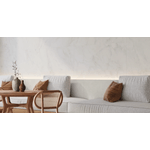 Porcelanato Polido Chiaro Di Versilia 60X120 Retificado PORTOBELLO