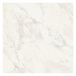 Porcelanato Natural Chiaro Di Versilia 120X120 Retificado PORTOBELLO