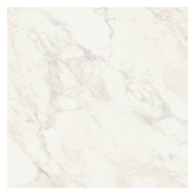 Porcelanato Natural Chiaro Di Versilia 120X120 Retificado PORTOBELLO