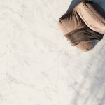 Porcelanato Natural Chiaro Di Versilia 120X120 Retificado PORTOBELLO