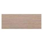 Revestimento Arca Nordic Graffi 45X120 Retificado PORTOBELLO