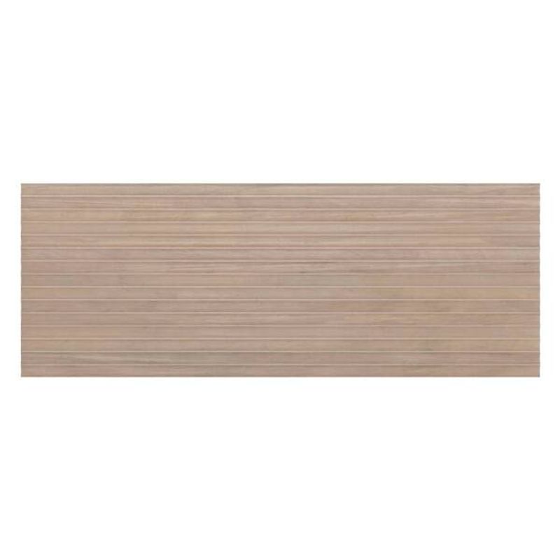 Revestimento Arca Nordic Graffi 45X120 Retificado PORTOBELLO