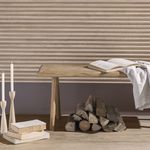 Revestimento Arca Nordic Graffi 45X120 Retificado PORTOBELLO